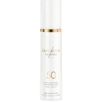 Lancaster Sun Perfect Illuminating Cream LSF 50 50 ml