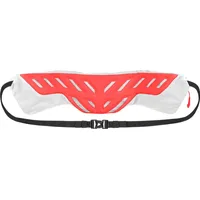 Salewa Pedroc Hüfttasche (Größe 3L, weiss)