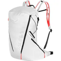 Salewa Rucksack Pedroc Pro 20L W White