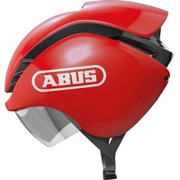 ABUS Gamechanger Tri Blaze Red M blaze red M