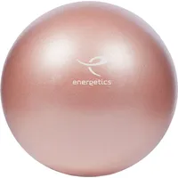 Energetics Pilates-Ball - rose 22