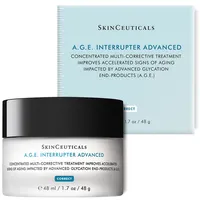 Skinceuticals A.G.E Interrupter Advanced Creme 48 ml