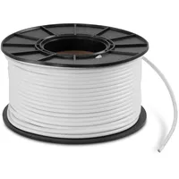 TechniSat COAXSAT 115-3.6 100 m Spule115dB