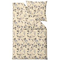 Södahl Bettwäsche beige