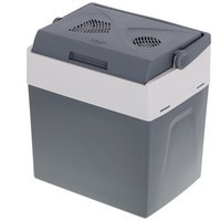 Adler AD 8078 Tragbare Elektrische Kühlbox 30 l