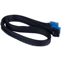 Silverstone SilvStone SST-PP14-PCIE | SST-PP14-PCIE
