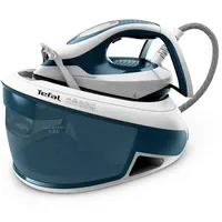 Tefal Express Power SV8111