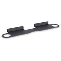 Conecto CC50652 Wandhalterung kompatibel mit SONOS Beam Soundbar, Traglast: