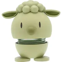 Hoptimist Soft Lambert S Olive