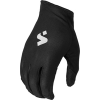 Sweet Protection Hunter Light Handschuhe - Black XL