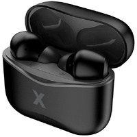 MaxLife Bluetooth-Kopfhörer TWS MXBE-01 Schwarz