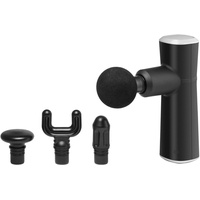 Hâws Mandø Massagepistole 7.4V