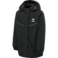 Hummel hmlJOSSE Kinder 2001 - Black - 104