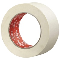 Schuller Eh'klar SCHULLER Klebeband Abdeckband | Red Core IND