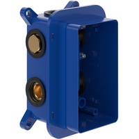 Villeroy & Boch ViBox Grundkörper für Thermostat TVD00065100000