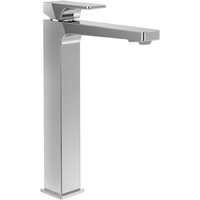 Villeroy & Boch Architectura Square Waschtischarmatur erhöht, TVW12500200061