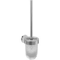 Villeroy & Boch Elements Tender 94x353x118mm, Gl. sat., m
