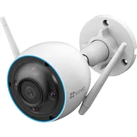 EZVIZ H3 3K,