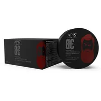 Apis natural cosmetics Apis Leave-in Conditioner zur Bartpflege 100