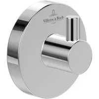Villeroy & Boch Tender Handtuchhaken chrom TVA15101100061