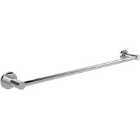 Villeroy & Boch Elements Tender Handtuchhalter TVA15100200061