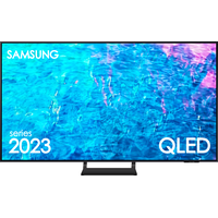 Samsung GQ85Q70C 85" QLED 4K Q70C