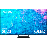 Samsung QLED 4K GQ85Q70C