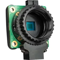 Raspberry Pi Global Shutter Camera SC0926 CMOS Farb-Kameramodul Passend