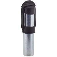 Hella 8HG 002 365-001 Halter - 1-polig