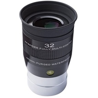 Explore Scientific 62° LER Ar 32mm 2" (0219632)