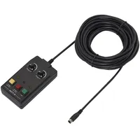 Antari MCT-2 Timer Remot for MB-1 mit Intervall, Dauer