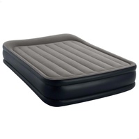 Intex DuraBeam Deluxe Pillow Rest Raised Queen mit Aufbewahrungs-Tasc