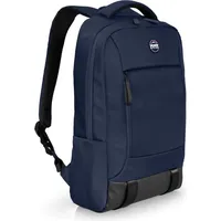 PORT DESIGNS TORINO II - Blue