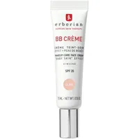 Erborian BB Crème Pflege 15 ml