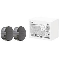 Osram LEDriving CAP LEDCAP11
