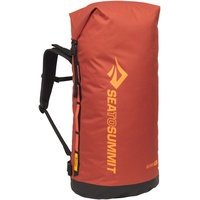 Sea to Summit Big River Dry 75l Rucksack -