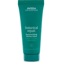 Aveda Botanical Repair Bond-Building Styling Creme 40 ml