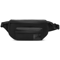 Mammut Xeron Neuveville schwarz (2810-00142-0001)