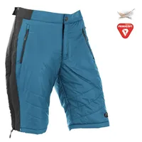 Maul Sport Sonnjoch II petrol blue (15) 48