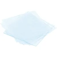 WindowMaster Ersatzglasscheibe WSK 397 01 (VE5)