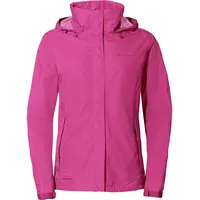 Vaude Escape Light Jacke - Lychee - 36