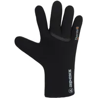 Apeks Thermiq Handschuhe 5 Mm - Gr. L