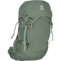 Haglöfs Vina Wanderrucksack 64 cm grün