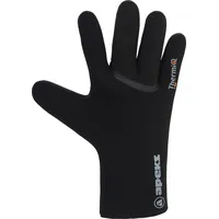 Apeks Thermiq Handschuhe 5 Mm - Gr. M