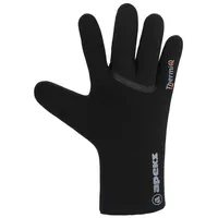 Apeks Handschuhe Thermiq Gloves 5mm - Gr. XL