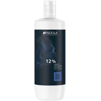 Indola Cream Developer 12% - 40 Vol. 1000ml