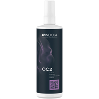 Indola CC2 Vorbehandlung & Hautschutz 250 ml