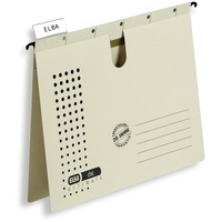 Elba Hängehefter chic Ultimate, 85741