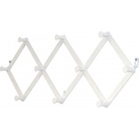 Moebel-direkt-online möbel direkt online Wandgarderobe Christin