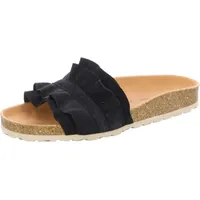 Verbenas Rocio Roda negro 36
